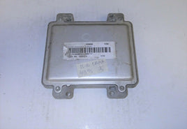 12599690 Chevy Malibu or Equinox 2005-2006 ecu ecm computer ***TESTED*** - Swan Auto