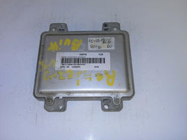 12600748 Buick Rendezvous Malibu 2005-2006 ecm ecu computer - Swan Auto