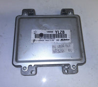 12600930 ecm ecu computer 2008 Buick LaCrosse - Swan Auto