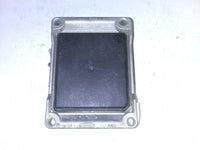 12600940 ecm ecu computer 2004-2007 Cadillac STS or CTS - Swan Auto