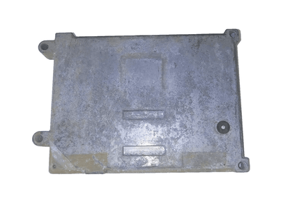 12600983 Saturn Vue 2004-2007 ecu ecm computer - Swan Auto