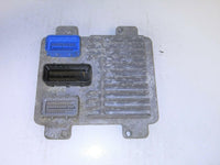 12602806 Chevy Malibu 2005 ecm ecu computer - Swan Auto