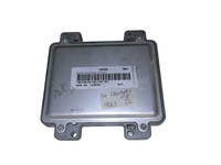 12602986 Chevy Equinox or G6 2006 ecm ecu computer - Swan Auto