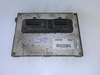 12603366 Chevrolet Cobalt or HHR 2005-2006 ecm ecu computer - Swan Auto