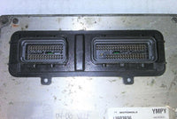 12603936 Saturn Vue 2004-2006 ecu ecm computer - Swan Auto