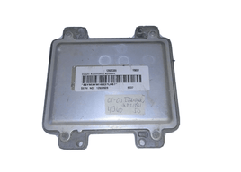 12605389 Chevy Equinox or Malibu 2005-2007 ecm ecu computer ***tested*** - Swan Auto