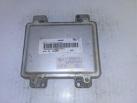 12605390 Buick Rendezvous or Torrent 2006-2007 ecu ecm computer - Swan Auto