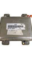 12605582 ecm ecu computer 2006 Pontiac G6 or Chevrolet Malibu - Swan Auto