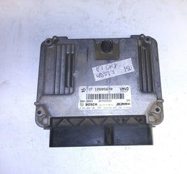 12605670 ecm ecu computer 2007 Cadillac SRX - Swan Auto