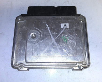 12605670 ecm ecu computer 2007 Cadillac SRX - Swan Auto