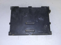 12605790 Saturn Ion 2005-2006 ecu ecm computer - Swan Auto