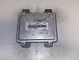 12609255 ecm ecu computer 2007 Chevy Impala or Cobalt - Swan Auto