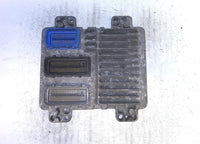 12609255 ecm ecu computer 2007 Chevy Impala or Cobalt - Swan Auto