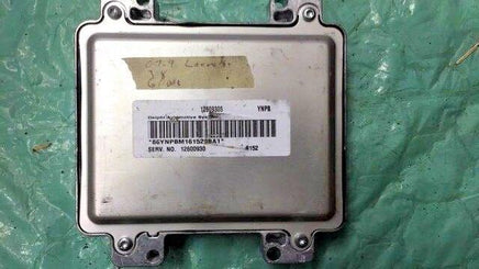 12609305 Buick Lacrosse 2007-2009 ecm ecu computer - Swan Auto