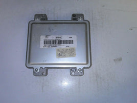 12610610 Buick LaCrosse or Grand Prix 2008-2009 ecm ecu computer - Swan Auto