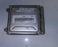 12614701 ecm ecu computer 2002-2007 Saturn Vue - Swan Auto