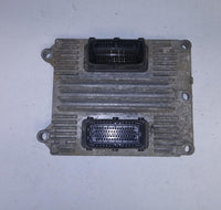 12614701 ecm ecu computer 2002-2007 Saturn Vue - Swan Auto