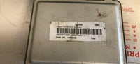 12616866 ecm ecu computer 2007-2009 Grand Prix or Buick Lucerne **tested** - Swan Auto