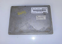 12643469 Cadillac, GMC or Chevy 2011-2012 ecm ecu computer **Tested** - Swan Auto