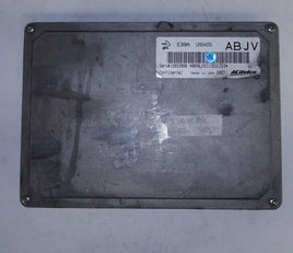 12654255 ecu ecm computer 2013 Buick LaCrosse***tested*** - Swan Auto