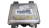 12658762 Chevy Cruze 2012-2014 ecm ecu computer **Tested** - Swan Auto