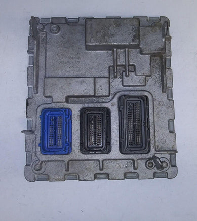 12709219 ecu ecm computer 2020 Chevy Malibu **Tested** - Swan Auto