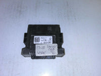 13521139 Chevy or GMC 2017-2020 park aid assist control module - Swan Auto