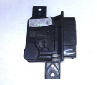 13540925 Buick Encore 2020-2021 fuel pump relay module - Swan Auto