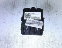 13550919 Chevy Equinox 2022 heated seat control module - Swan Auto