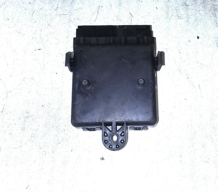 13550919 Chevy Equinox 2022 heated seat control module - Swan Auto