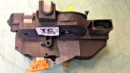 13579502 Chevy Volt 2011-2015 power lock actuator **New** - Swan Auto