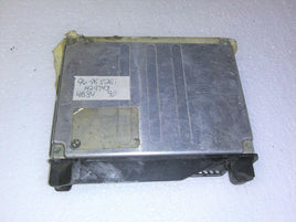 1429743 BMW 328 328i 1996-1998 ecu ecm computer - Swan Auto