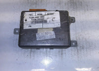 15014261 Chevrolet Astro 199-2005 transfer case module - Swan Auto