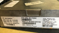 15181835 Cadillac Deville 2003-2004 Onstar module - Swan Auto