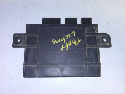 15212388 theft locking module 2005 Cadillac STS - Swan Auto