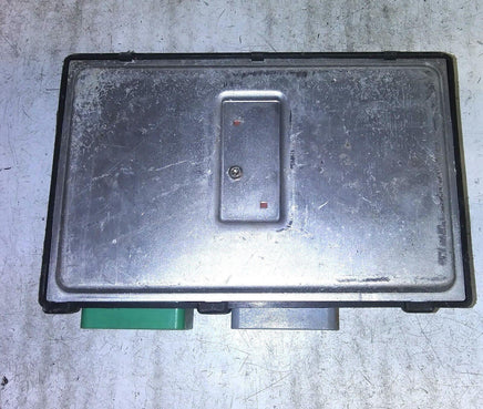 15266944 sliding door module 2005-2009 Saturn Relay or Terraza - Swan Auto