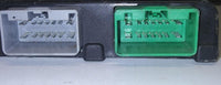 15290781 sliding door module 2005-2009 Pontiac Montana - Swan Auto