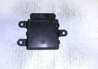 15829631 Cadillac DTS park aid assist control module - Swan Auto