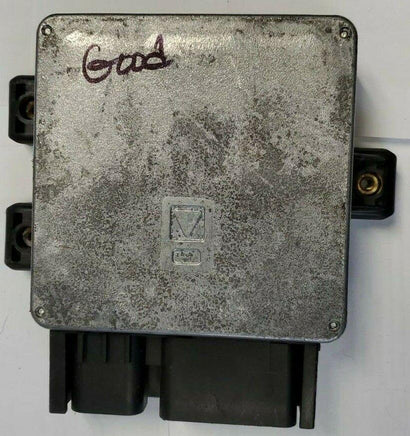 15915721 occupant sensor module 2005-2009 Buick Allure **Tested** - Swan Auto