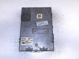 16006131 ecm ecu computer 1980 Pontiac or Buick or Cadillac - Swan Auto