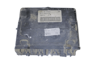 16087131 Buick Regal 1988-1990 ecm ecu computer - Swan Auto