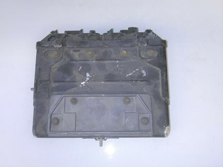 16087131 Buick Regal 1988-1990 ecm ecu computer - Swan Auto