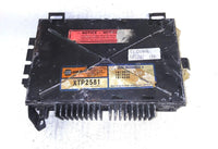 1612949 Cadillac Seville 1981 ecm engine computer module - Swan Auto