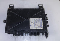 1612949 Cadillac Seville 1981 ecm engine computer module - Swan Auto