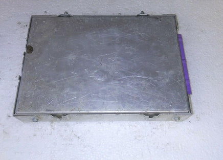 1990-1993 Cadillac Deville ecm ecu computer 16130754.