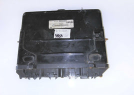 16132792 ecu ecm computer 1990-1992 Buick Regal - Swan Auto