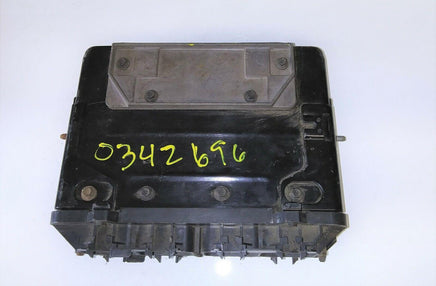 16132792 ecu ecm computer 1990-1992 Buick Regal - Swan Auto