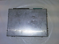 16141470 ecm ecu computer 1992-1993 Chevy Lumina Cutlass LeSabre - Swan Auto