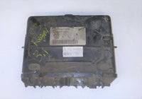 16149396 ecm ecu computer 1991-1993 Oldsmobile Cutlass or Grand Prix - Swan Auto