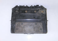 16149396 ecm ecu computer 1991-1993 Oldsmobile Cutlass or Grand Prix - Swan Auto